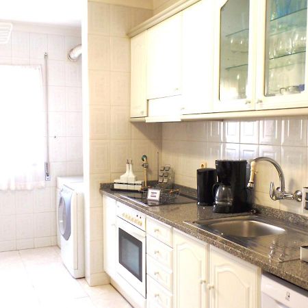 Patio Das Cavadas Apartment 里奥廷托 外观 照片