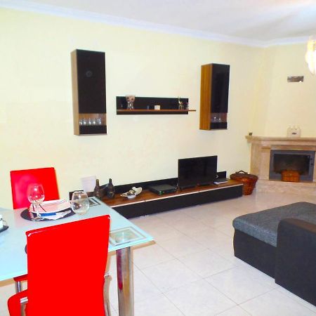 Patio Das Cavadas Apartment 里奥廷托 外观 照片