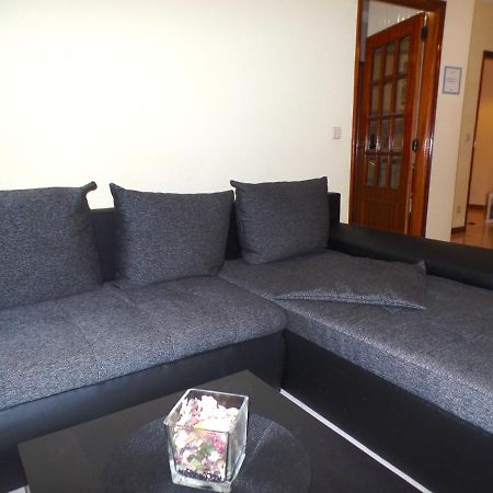Patio Das Cavadas Apartment 里奥廷托 外观 照片
